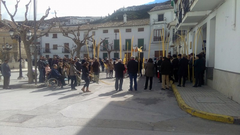 Domingo de Ramos-006.jpg