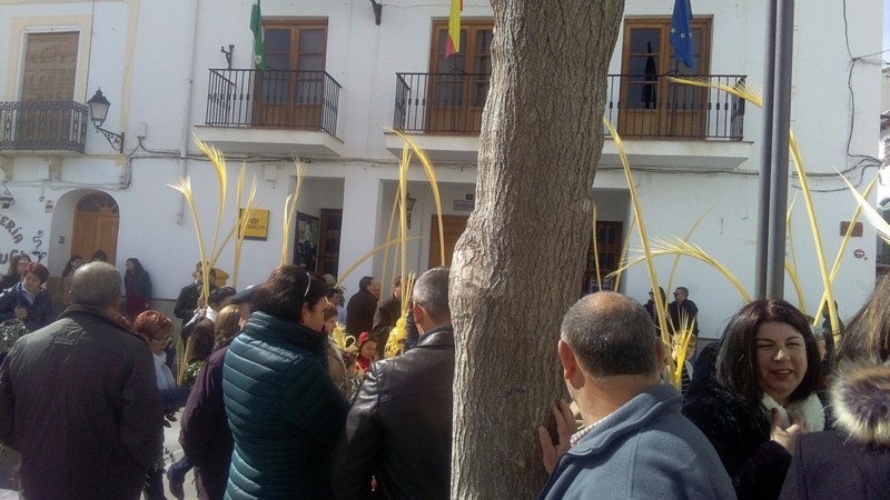 Domingo de Ramos-007.jpg
