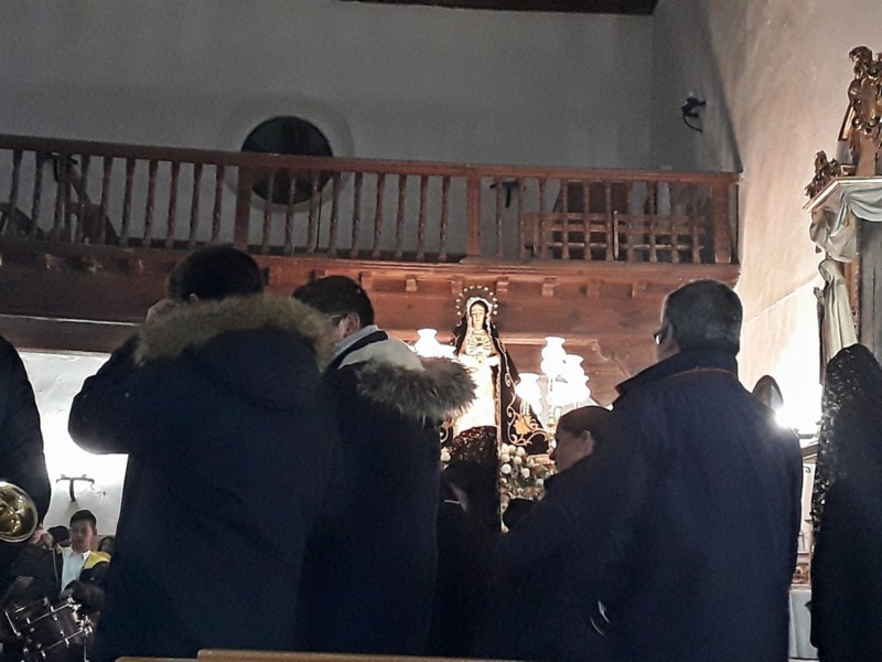 Viernes de Dolores-002.jpg