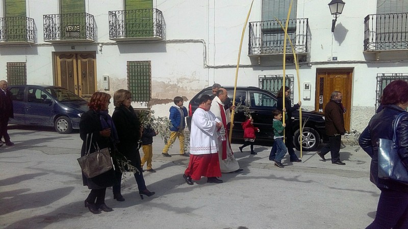 Domingo de Ramos-009.jpg