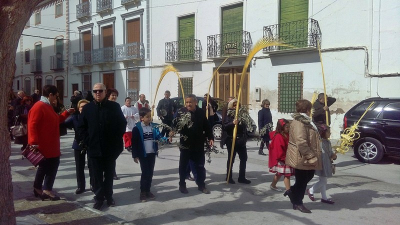 Domingo de Ramos-010.jpg