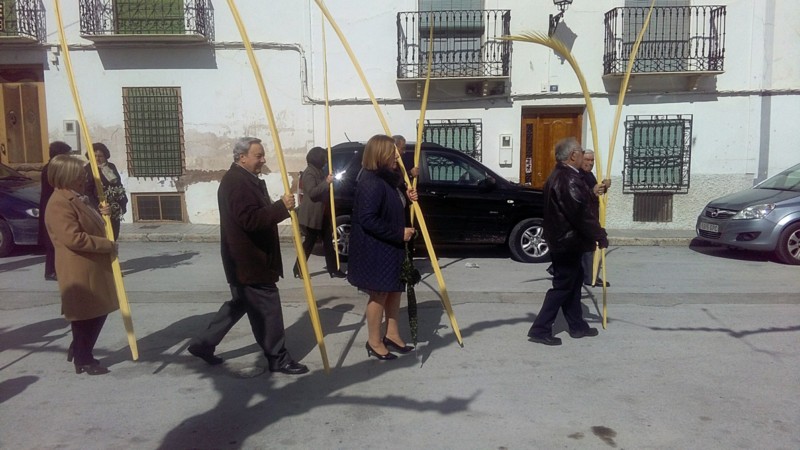 Domingo de Ramos-012.jpg