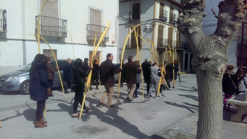 Domingo de Ramos-013.jpg