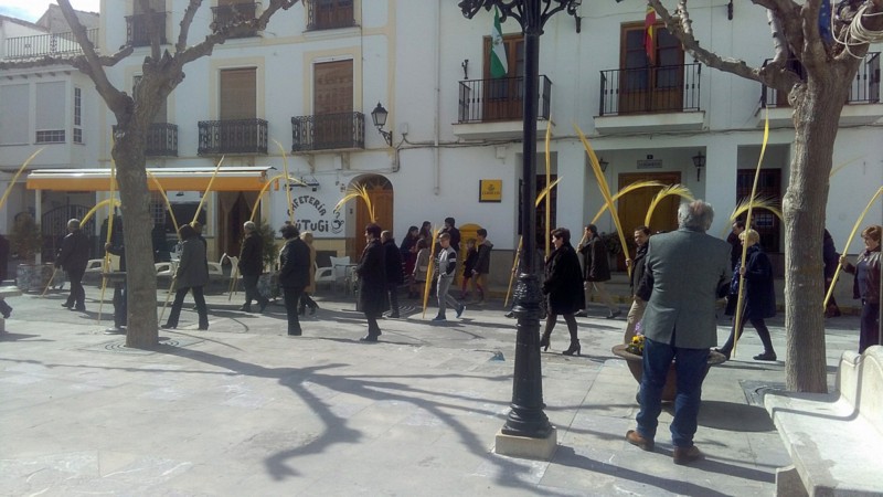Domingo de Ramos-014.jpg