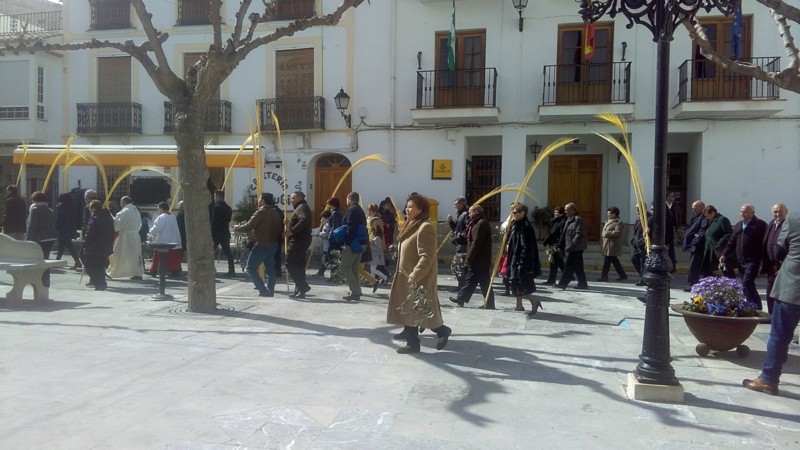 Domingo de Ramos-015.jpg