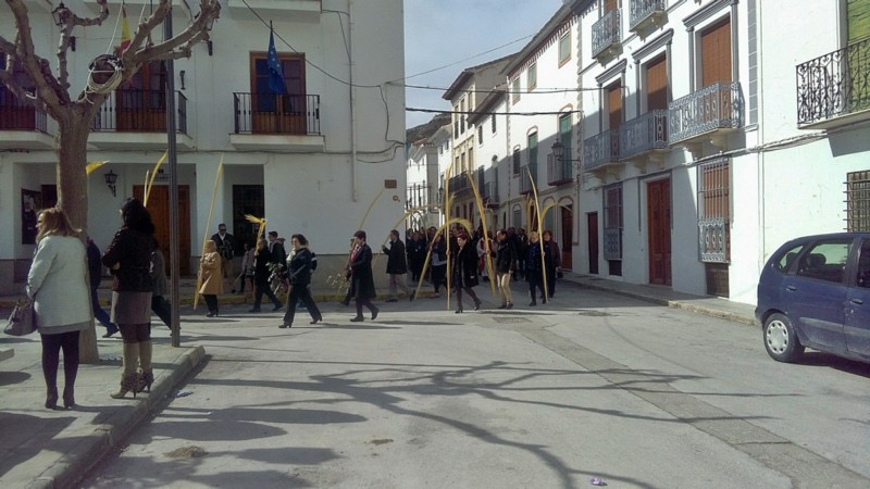 Domingo de Ramos-016.jpg