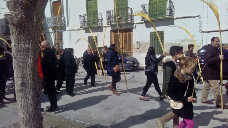 Domingo de Ramos-017.jpg