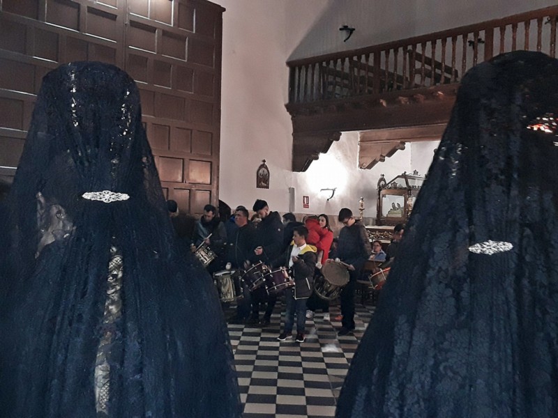 Viernes de Dolores-003.jpg
