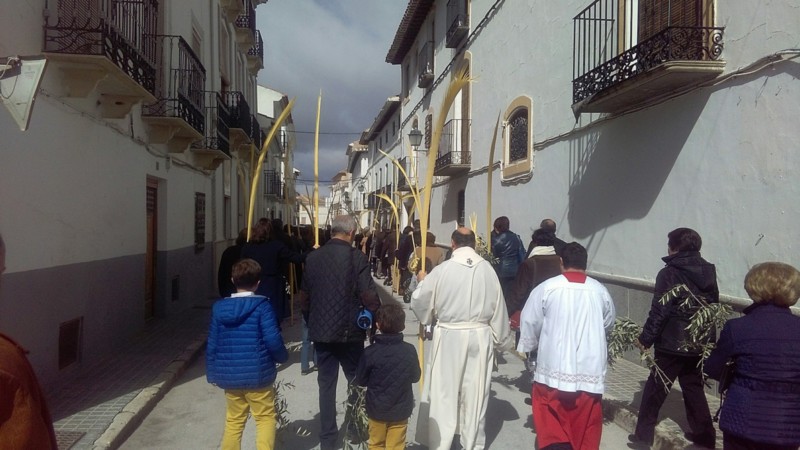 Domingo de Ramos-020.jpg