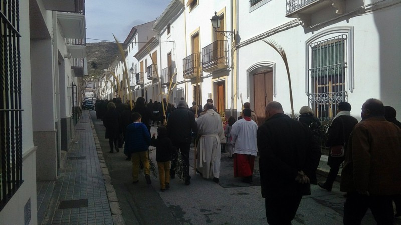 Domingo de Ramos-021.jpg