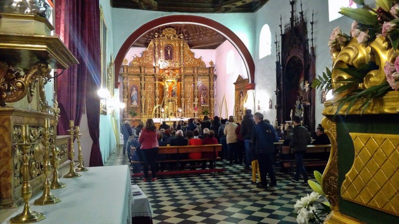 Domingo de Ramos-023.jpg
