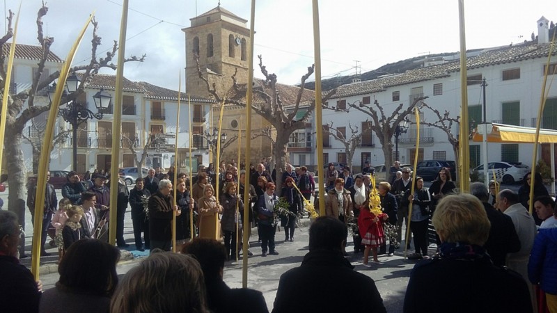 Domingo de Ramos-024.jpg