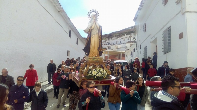Via Crucis-000.jpg