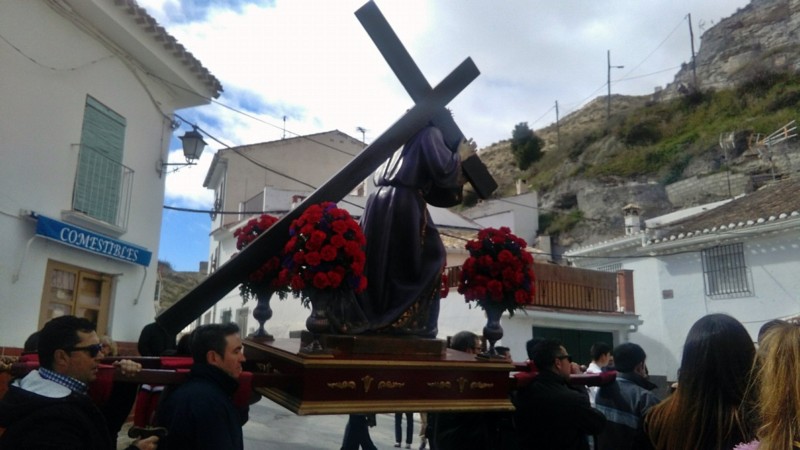 Via Crucis-002.jpg