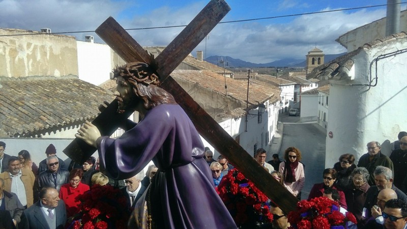 Via Crucis-003.jpg