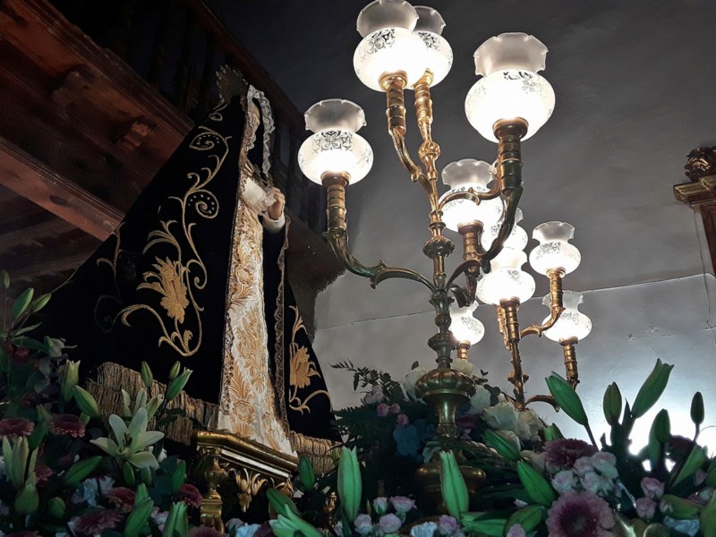 Viernes de Dolores-004.jpg