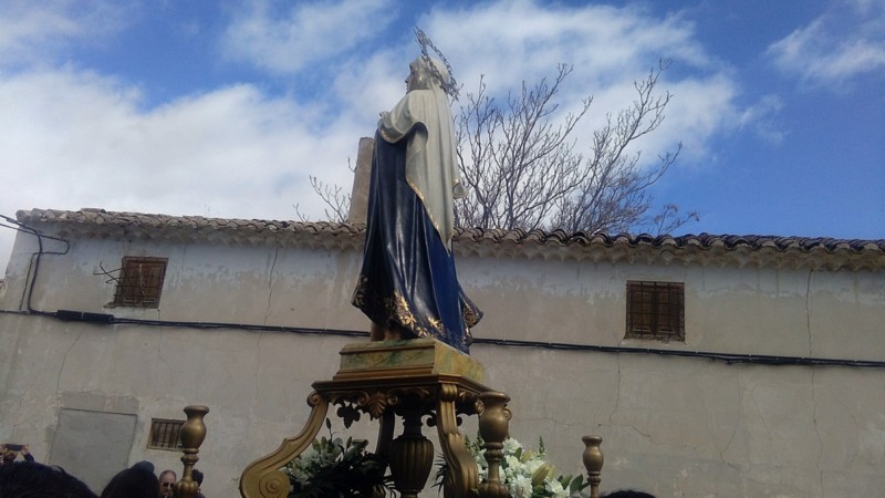 Via Crucis-005.jpg