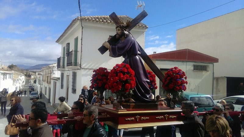 Via Crucis-006.jpg