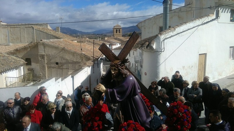 Via Crucis-007.jpg