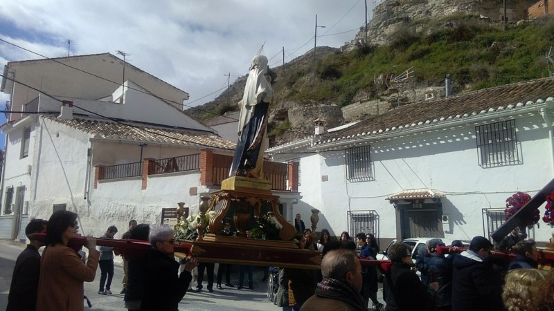 Via Crucis-008.jpg
