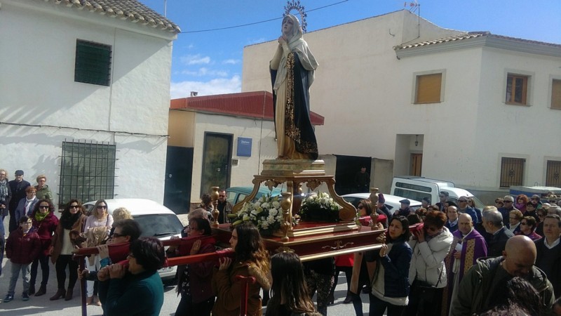 Via Crucis-009.jpg