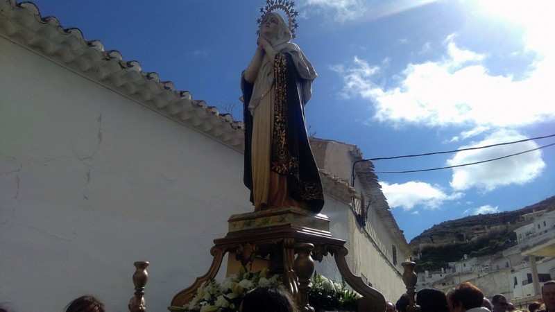 Via Crucis-010.jpg