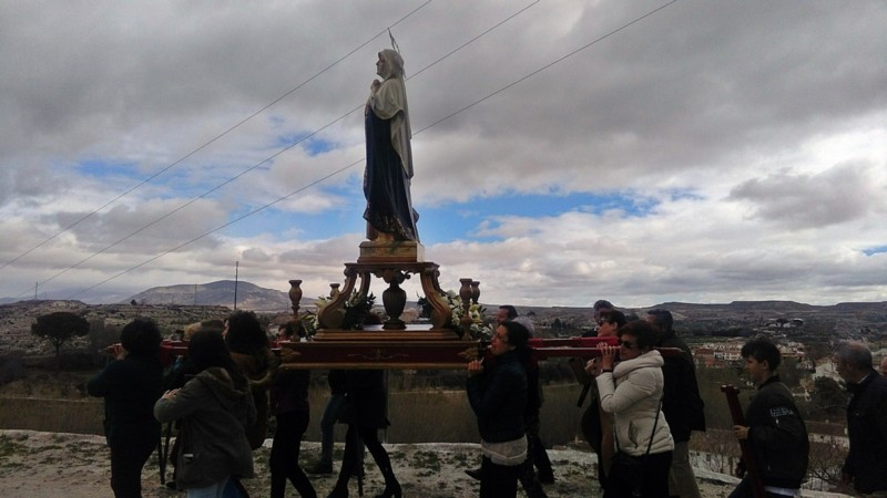 Via Crucis-011.jpg
