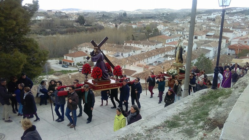 Via Crucis-012.jpg
