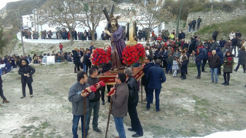 Via Crucis-013.jpg