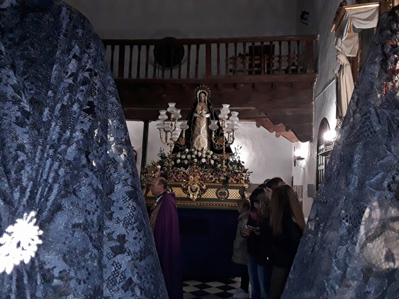 Viernes de Dolores-005.jpg