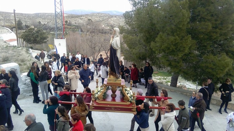 Via Crucis-014.jpg