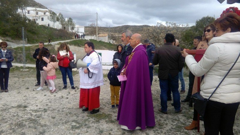Via Crucis-017.jpg