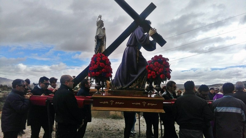 Via Crucis-018.jpg