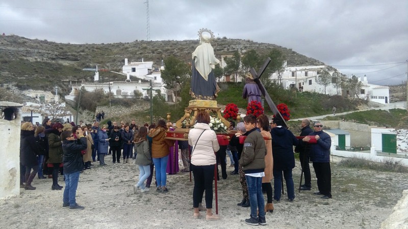 Via Crucis-019.jpg