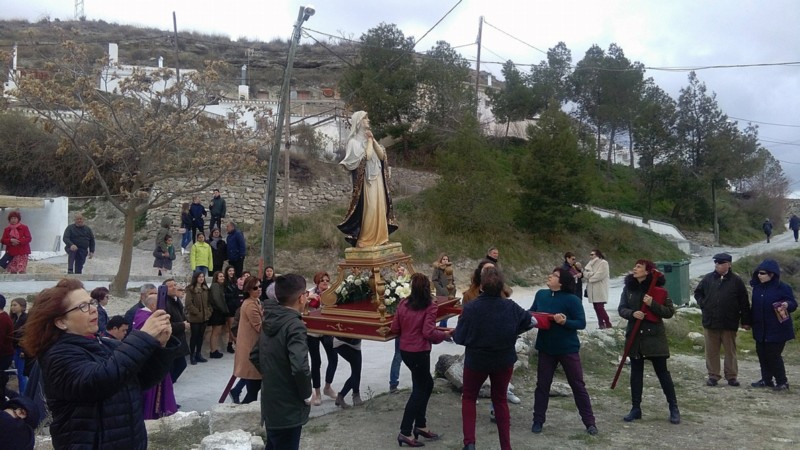 Via Crucis-020.jpg
