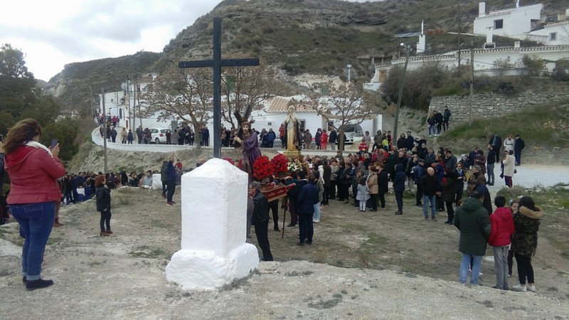 Via Crucis-021.jpg