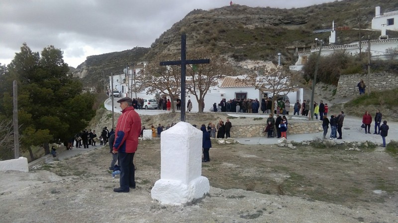 Via Crucis-022.jpg