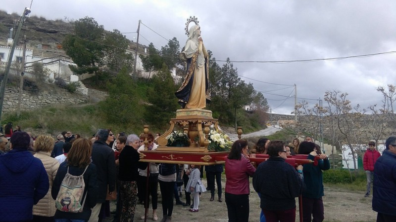 Via Crucis-023.jpg