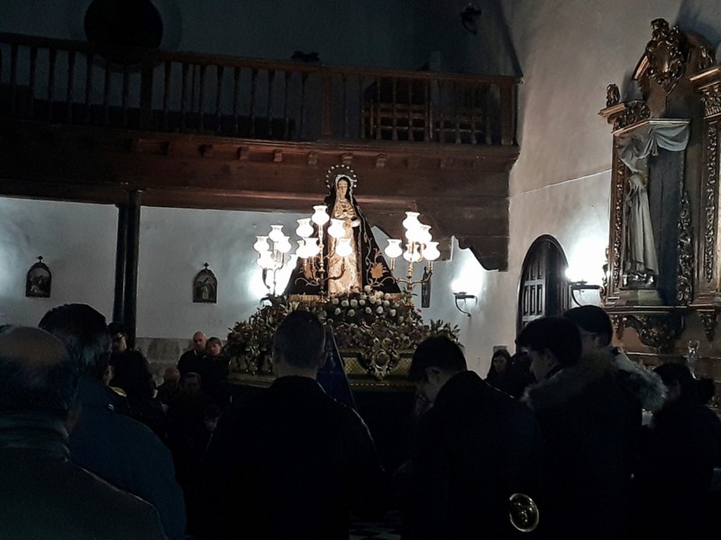 Viernes de Dolores-006.jpg