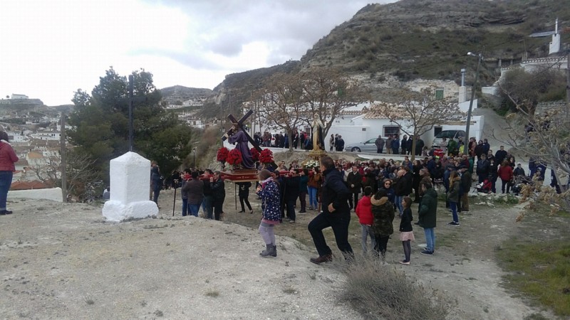 Via Crucis-025.jpg
