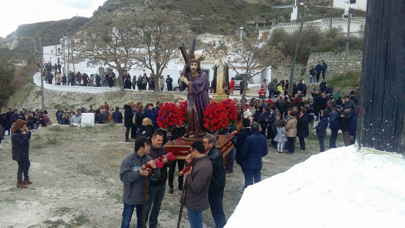 Via Crucis-026.jpg