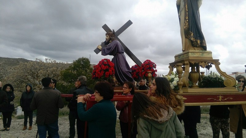 Via Crucis-027.jpg