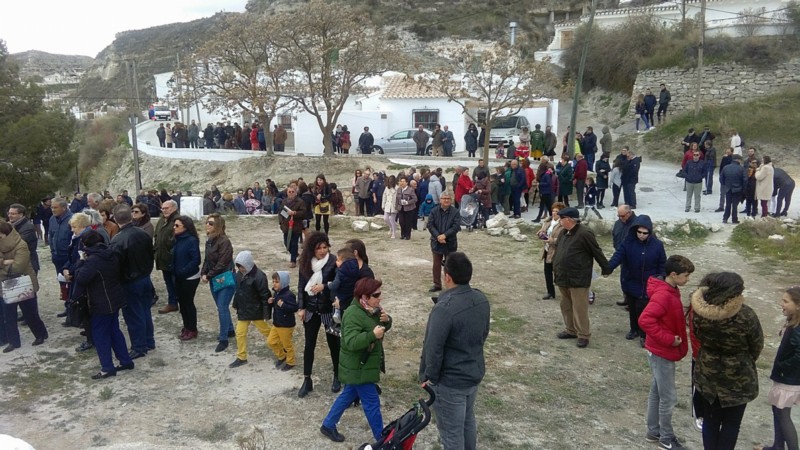 Via Crucis-028.jpg