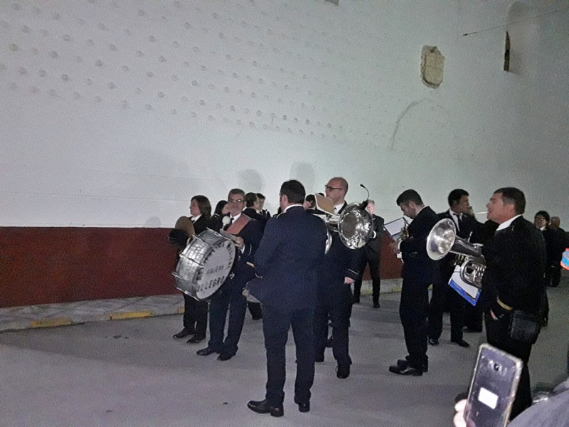 Santo Entierro-000.jpg