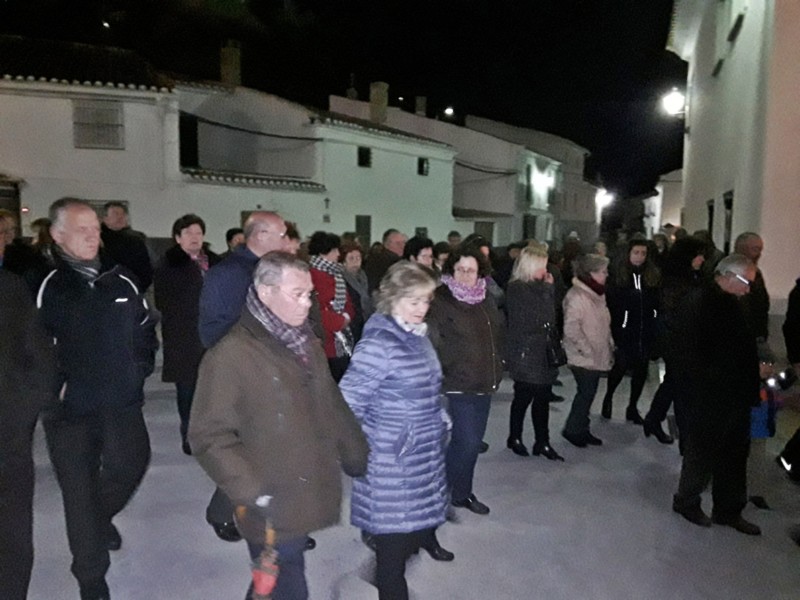 Santo Entierro-003.jpg