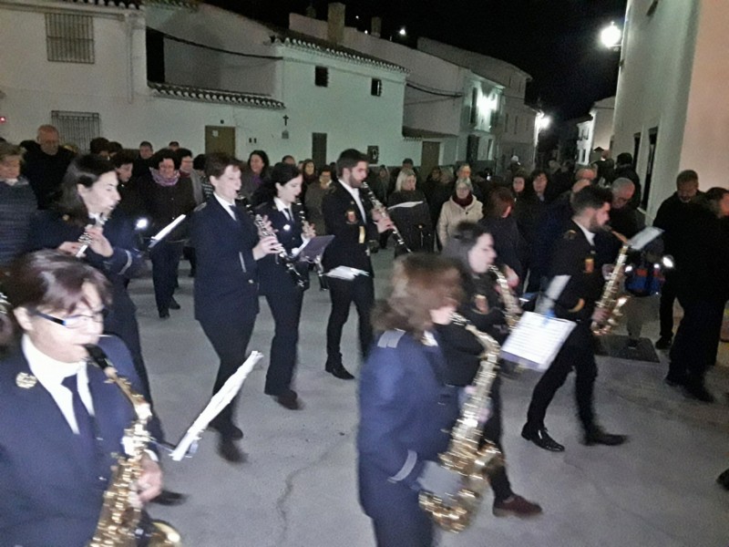 Santo Entierro-004.jpg