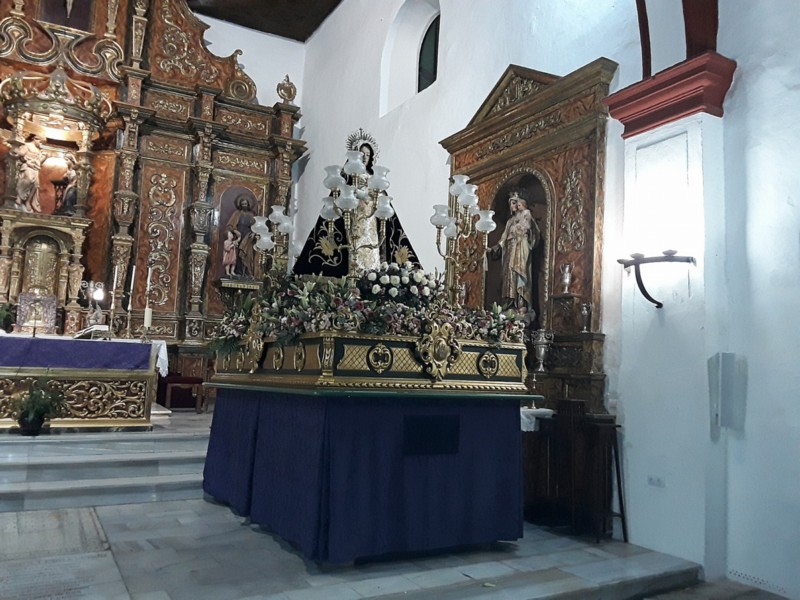 Viernes de Dolores-007.jpg