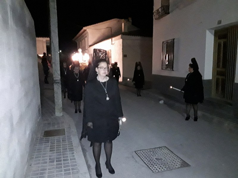 Santo Entierro-008.jpg
