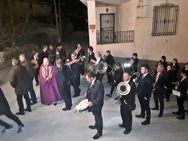 Santo Entierro-009.jpg