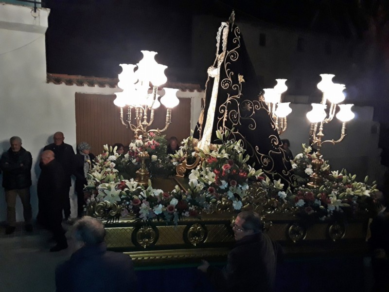 Santo Entierro-010.jpg